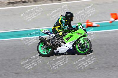 media/Jun-26-2022-CRA (Sun) [[122d0e5426]]/Race 14 (Expert 600 Superbike)/Turn 5/